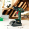 Bosch PSR 14,4 LI-2 Nano