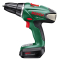 Bosch PSR 14,4 LI-2 Nano