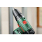 Bosch PSR 1440 LI-2 (2 акк.) + биты в подарок Bosch PSR 1440 LI-2 (2 акк.) + биты в подарок