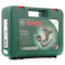 Bosch PSR 1440 LI-2 (2 акк.) + биты в подарок Bosch PSR 1440 LI-2 (2 акк.) + биты в подарок