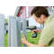 Bosch PSR 1440 LI-2 (2 акк.) + биты в подарок Bosch PSR 1440 LI-2 (2 акк.) + биты в подарок