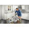 Bosch PSR 18 LI-2 Ergonomic (1 batt) + биты в подарок Bosch PSR 18 LI-2 Ergonomic (1 batt) + биты в подарок