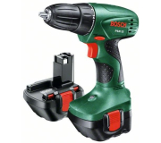 Bosch PSR 12-2