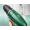 Bosch PSR 12-2