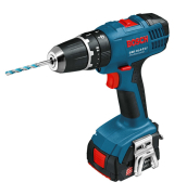 Bosch GSB 14,4 V-LI L-BOXX