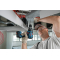 Bosch GSB 14,4 V-LI L-BOXX Bosch GSB 14,4 V-LI L-BOXX