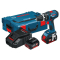 Bosch GSB 18 V-Li L-BOXX Bosch GSB 18 V-Li L-BOXX
