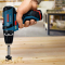 Bosch GSR 10,8-2-LI Bosch GSR 10,8-2-LI