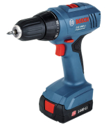 Bosch GSR 1440-LI