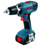 Bosch GSR 14.4-2-Li L-BOXX