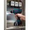 Bosch GSR 14.4-2-Li L-BOXX Bosch GSR 14.4-2-Li L-BOXX