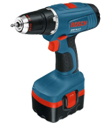 Bosch GSR 14,4-2 V