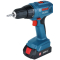 Bosch GSR 1800-Li Bosch GSR 1800-Li