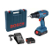 Bosch GSR 1800-Li Bosch GSR 1800-Li