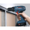 Bosch GSR 1800-Li Bosch GSR 1800-Li