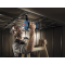 Bosch GSR 1800-Li Bosch GSR 1800-Li