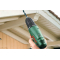 Bosch PSR 10,8 LI