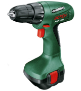 Bosch PSR 1200