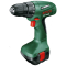 Bosch PSR 1200 Bosch PSR 1200