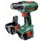 Bosch PSR 12-2 + комплект креплений Bosch PSR 12-2 + комплект креплений