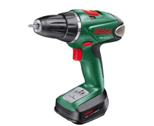 Дрель-шуруповерт Bosch PSR 14,4-2 Li