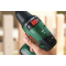 Bosch PSR 14,4-2 Li Bosch PSR 14,4-2 Li