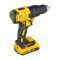 DeWalt DCD777D2T + биты в подарок DeWalt DCD777D2T + биты в подарок