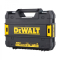 DeWalt DCD777D2T + биты в подарок DeWalt DCD777D2T + биты в подарок