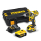 DeWalt DCD732P2