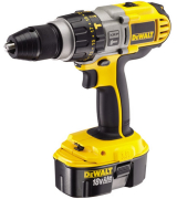 DeWalt DCD925B2