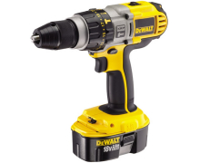 DeWalt DCD925B2 DeWalt DCD925B2