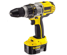 DeWalt DCD935B2 DeWalt DCD935B2