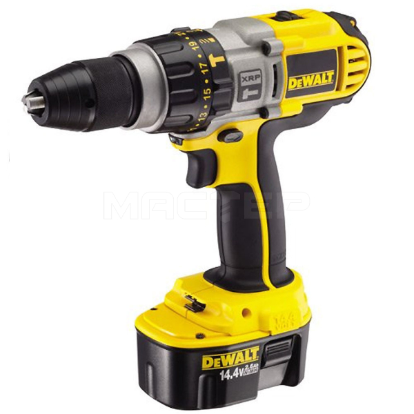 DeWalt DCD935B2
