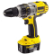 DeWalt DCD935B2 DeWalt DCD935B2