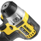 DeWalt DCF895M2 + биты в подарок