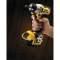 DeWalt DCF895M2 + биты в подарок