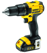 DeWalt DCD730C2