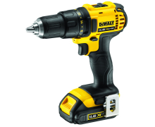 DeWalt DCD730C2 DeWalt DCD730C2