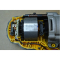 DeWalt DCD985M2 + биты в подарок