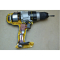 DeWalt DCD985M2 + биты в подарок
