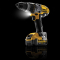 DeWalt DCD985M2 + биты в подарок