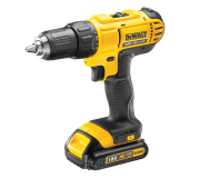 DeWalt DCD771C2