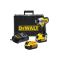 DeWalt DCF825M2 + биты в подарок