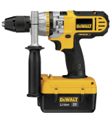 DeWalt DC901KL