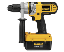 DeWalt DC901KL DeWalt DC901KL