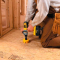 DeWalt DC901KL DeWalt DC901KL