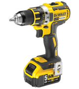 DeWalt DCD732P2