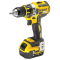 DeWalt DCD732P2