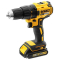 DeWalt DCD777S2T + биты в подарок DeWalt DCD777S2T + биты в подарок