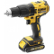 DeWalt DCD778S2T + биты в подарок DeWalt DCD778S2T + биты в подарок
